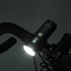 Велосипедная фара Ravemen LR1600 (1600 lm, 4000 mAh) беспроводная кнопка, датчики освещенности и движения 84739