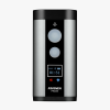 Велосипедна фара Ravemen PR2400 (2400 lm, 8000 mAh) бездротова кнопка 84809