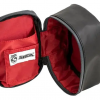 Велосумка под седло SILCA Mattone Grande Seat Pack 83928