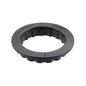 Адаптер SuperB TB-BB18 для кареток Shimano SM-BB9000, SM-BB93