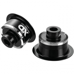 Адаптери втулки Sram Rear, 12×142/12×157 X0 DH/12×148 Boost, Fits XD/XDR Driver Bodies