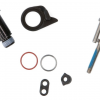 Болт кріплення зад. перемикача Sram RD Bolt and Screw Spare Kit NX Eagle (набір)