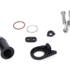 Болт кріплення зад. перемикача Sram RD Bolt and Screw Spare Kit NX Eagle (набір) 85623