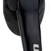 Дуалконтроль Sram гідравлічний Apex 11-ск, перемикач – зад., RearBrake 1800 мм, Direct Mount 85898