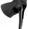 Дуалконтроль Sram гідравлічний Apex 11-ск, перемикач – зад., RearBrake 1800 мм, Direct Mount 85899