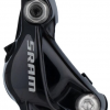 Дуалконтроль Sram гідравлічний Apex 11-ск, перемикач – зад., RearBrake 1800 мм, Direct Mount 85900