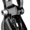 Дуалконтроль Sram гідравлічний Apex 11-ск, перемикач – зад., RearBrake 1800 мм, Direct Mount 85901