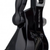 Дуалконтроль Sram гідравлічний Apex 11-ск, перемикач – зад., RearBrake 1800 мм, Direct Mount 85902