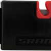 Инструмент для обрезки гидролинии Sram Hydraulic Hose Cutting Tool, Hand-Held 86026