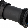 Каретка Sram DUB T47 Road 85.5 мм
