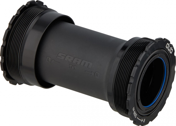 Каретка Sram DUB T47 Road 85.5 мм