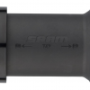 Каретка Sram DUB T47 Road 85.5 мм 86044