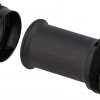 Каретка Sram DUB T47 Road 85.5 мм 86045
