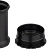 Каретка Sram DUB T47 Road 85.5 мм 86046