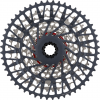 Касета Sram XS -1275 T-Type GX Eagle 10-52T XD 12 швидкостей 86055