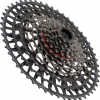 Касета Sram XS-1295 T-Type Eagle 10-52 12 швидкостей 86059