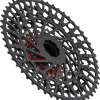 Касета Sram XS-1295 T-Type Eagle 10-52 12 швидкостей 86060