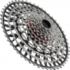 Касета Sram XS -1297 T-Type Eagle 10-52T XD 12 швидкостей 86064