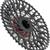 Касета Sram XS -1297 T-Type Eagle 10-52T XD 12 швидкостей 86065