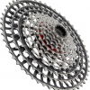 Касета Sram XS – 1299 T-Type Eagle 10-52T XD 12 швидкостей 86071