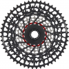 Касета Sram XS – 1299 T-Type Eagle 10-52T XD 12 швидкостей 86069