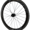 Колесо заднє Zipp 404 NSW Carbon 700С 28″ Tubeless 24 спиці SRAM 10/11ск QR 86098