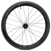 Колесо заднє Zipp 404 NSW Carbon 700С 28″ Tubeless 24 спиці SRAM 10/11ск QR