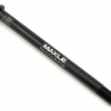 Вісь задня SRAM Maxle Stealth 12 x 142 мм, довжина 160 мм, M12 x 1.5