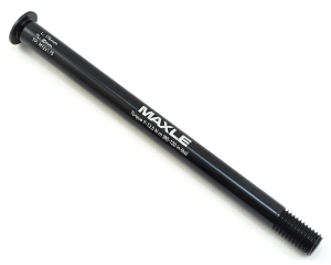Ось задняя SRAM Maxle Stealth 12 x 142 мм, длина 174 мм, M12 x 1.75