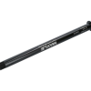 Ось задняя SRAM Maxle Stealth 12 x 148 мм, длина 171.5 мм, M12 x 1.0 85649