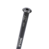 Ось задняя SRAM Maxle Stealth 12 x 148 мм, длина 171.5 мм, M12 x 1.0 85648