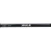 Ось задняя SRAM Maxle Stealth 12 x 148 мм, длина 171.5 мм, M12 x 1.0 85650