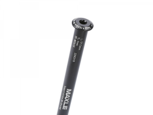 Ось задняя SRAM Maxle Stealth 12 x 148 мм, длина 171.5 мм, M12 x 1.0
