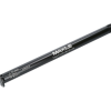 Ось задняя SRAM Maxle Stealth 12 x 148 мм, длина 171.5 мм, M12 x 1.0