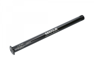 Ось задняя SRAM Maxle Stealth 12 x 148 мм, длина 171.5 мм, M12 x 1.0