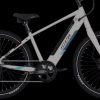 Электровелосипед 27.5″ Aventon Pace 500 ST 2023 87544