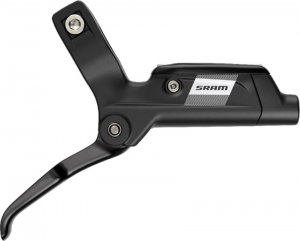 Передний тормоз Sram S300, Flat Mount 20 мм Offset, 950 мм