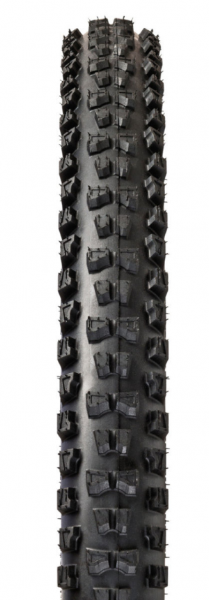 Покрышка Hutchinson Griffus 27.5х2.40 RLAB TA