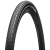 Покрышка Hutchinson Touareg 700х50 TR TT