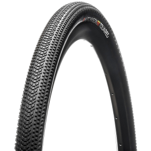 Покрышка Hutchinson Touareg 700х50 TR TT