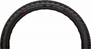 Покрышка Hutchinson Wyrm 29х2.40 TS TL RDY