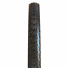 Покрышка Maxxis Aspen 29х2.40WT TPI-120 Foldable EXO/TR 86222