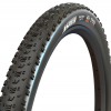 Покрышка Maxxis Aspen 29х2.4 TPI-120 EXO/3CS/TR