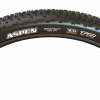 Покрышка Maxxis Aspen 29х2.4 TPI-120 EXO/3CS/TR 86215