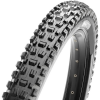 Покрышка Maxxis Assegai 27.5X2.50WT TPI-60 Foldable 3CG/EXO+/TR