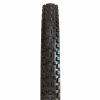 Покрышка Maxxis Assegai 27.5X2.50WT TPI-60 Foldable 3CG/EXO+/TR 86227