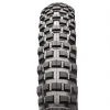 Покрышка Maxxis Creepy Crawler R 20X2.50 TPI-27 Wire ST 86245