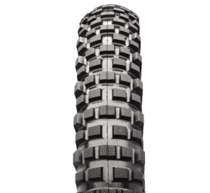 Покрышка Maxxis Creepy Crawler R 20X2.50 TPI-27 Wire ST