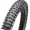 Покрышка Maxxis Creepy Crawler R 20X2.50 TPI-27 Wire ST