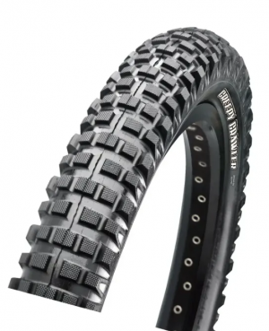 Покрышка Maxxis Creepy Crawler R 20X2.50 TPI-27 Wire ST